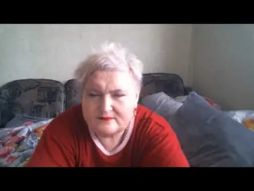 Bongacams Sex Cam of Lana0005