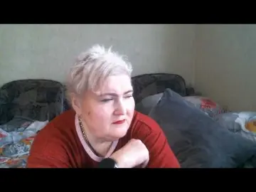 Bongacams Free Live Porn of Lana0005