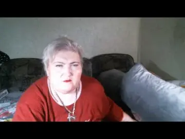Bongacams Sex Chat of Lana0005