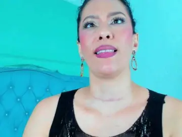 Bongacams Best live sex cam show of PriscilaSmiith25