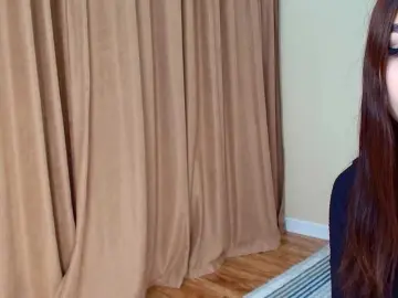 Bongacams Watch Live Sex Cams of maddieperezzz
