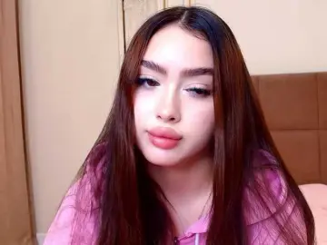 Bongacams Live Sex of maddieperezzz