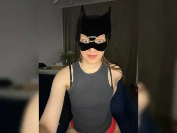 Bongacams Sex Chat of Breetny