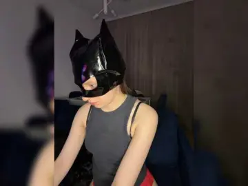 Bongacams Best Webcam of Breetny