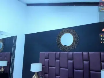 Bongacams Sex Cam of DianaSheren