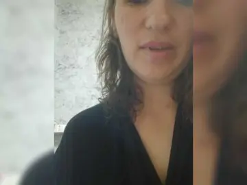 Bongacams Best live sex cam show of NiKa-ON