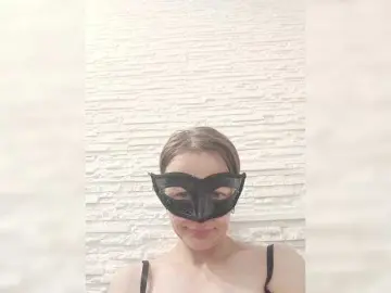 Bongacams Live Sex Cam of akaza-zx