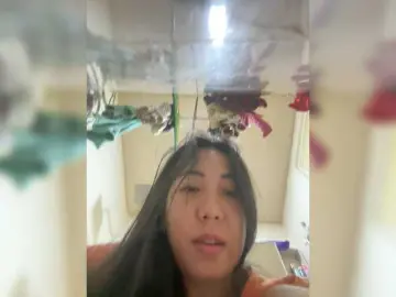 Bongacams Adult Webcam of Anastasiaz