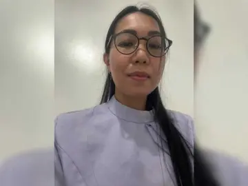 Bongacams Best live sex cam show of Anastasiaz