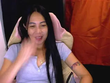 Bongacams Live Sex Cam of Anastasiaz