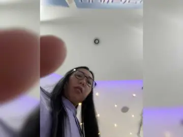 Bongacams Live Sex of Anastasiaz