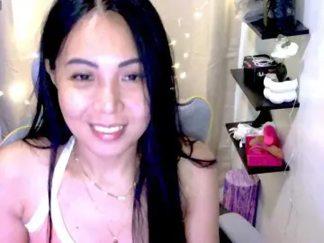 Bongacams Free Live Porn of Anastasiaz