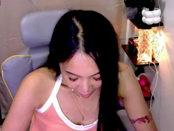 Bongacams Live Porn of Anastasiaz