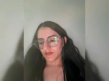 Bongacams Watch Live Sex Cams of EvanShell1