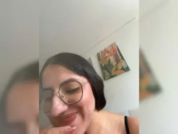 Bongacams Adult Webcam of EvanShell1