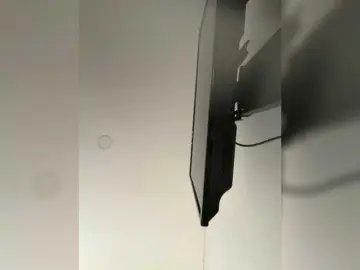 Bongacams Best live sex cam show of EvanShell1