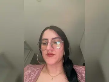 Bongacams Private Sex Chat of EvanShell1