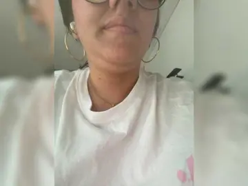 Bongacams Sex Chat of EvanShell1