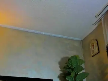 Bongacams Live Sex Cam of RileyLanna
