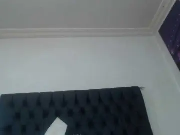 Bongacams Sex Cam of lisacarson