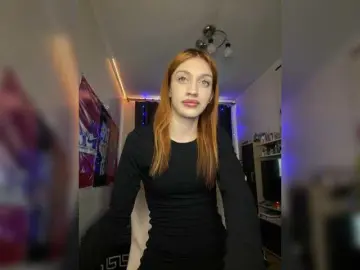 Bongacams Live Sex Cam of tacti-control