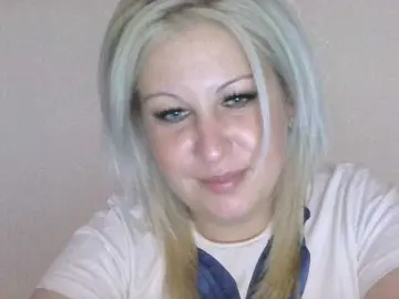 Bongacams Best live sex cam show of Ipina13
