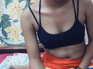 Bongacams Free Live Porn of Koushy