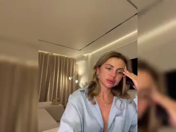 Bongacams Live Porn of Nataliecroys