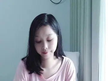 Bongacams Sex Cam of Selinababy99