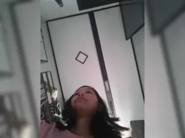 Bongacams Watch Live Sex Cams of Selinababy99