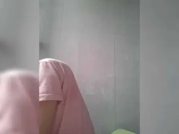 Bongacams Live Sex of Selinababy99