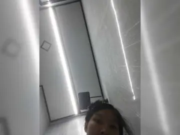 Bongacams Live Sex of Selinababy99