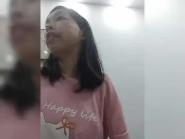 Bongacams Watch Live Sex Cams of Selinababy99