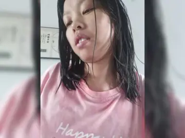 Bongacams Live Sex of Selinababy99