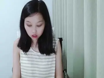 Bongacams Free Porn Cam of Selinababy99