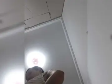 Bongacams Private Sex Chat of Selinababy99