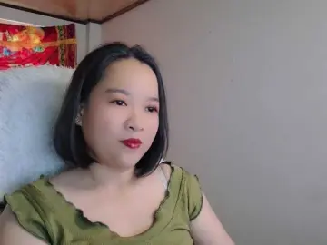 Bongacams Best Webcam of Sweetporn69