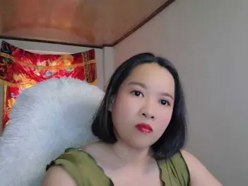 Bongacams Adult Webcams of Sweetporn69