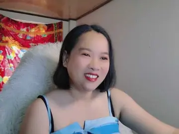 Bongacams Free Live Porn of Sweetporn69