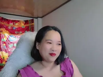 Bongacams Best live sex cam show of Sweetporn69