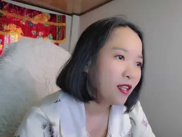 Bongacams Best Webcam of Sweetporn69