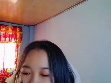 Bongacams Best live sex cam show of Sweetporn69