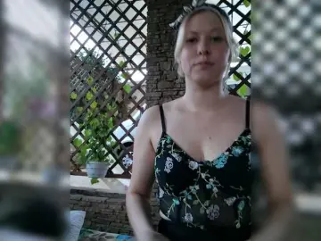 Bongacams Watch Live Sex Cams of AnastasiaSinfil