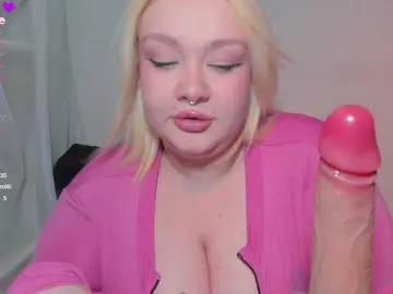 Bongacams Sex Chat of LilyBell