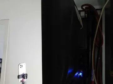Bongacams Free Live Porn of LiraRusso1