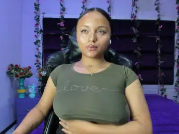 Bongacams Watch Live Sex Cams of sweelanna