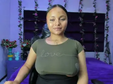 Bongacams Free Live Porn of sweelanna