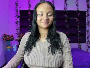 Bongacams Private Sex Chat of sweelanna