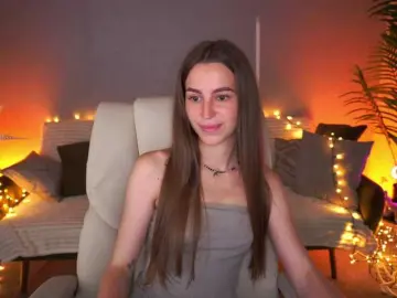 Bongacams Live Sex of PeonyBloom