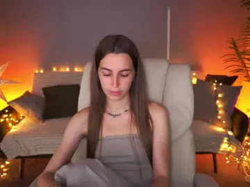 Bongacams Sex Chat of PeonyBloom